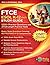 FTCE ESOL K-12 (047) Study Guide: 1250+ Practice Questions and 2 Full-Length Practice Tests: Exam-Style Questions Covering All FTCE ESOL K-12 Competencies (FTCE Certification Examinations Prep)