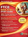 FTCE ESOL K-12 (0...