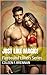 Just Like Magic!: A Romantic Erotica (Firebound Lovers)