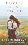 Love's First Light
