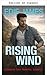 Viento Creciente (Suspense ...