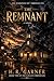 The Remnant: The Canaan Chr...