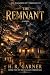 The Remnant by H. R. Garner