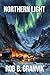 Northern Light