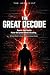 The Great Decode: 50 Mental...