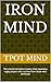 Iron mind by TPOT MInd