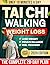 10-Minute Tai Chi Walking f...