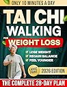10-Minute Tai Chi...