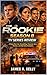 The Rookie Season 8 TV Series Review: A Deep Dive into Storytelling, Character Arcs, Themes, and Narrative Evolution