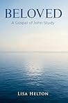 Beloved: A Gospel...