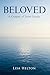 Beloved: A Gospel of John Study