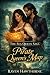 The Pirate Queen's Map (The...