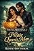 The Pirate Queen's Map (The Sea Queen's Saga Book 2)