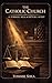 The Catholic Church: A Formal Sola Scriptura Audit