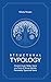 Structural Typology: Ancient Arian Vedas. Varna as a Form of Group Identity. Personality Types and Varna. (Structural Typology by Nikolay Petyaev Book 14)