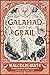 Galahad and the Grail (Merlin's Isle: An Arthuriad Book 1)