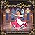 Beauty and the Beast: A Classic Fairytale Keepsake Storybook