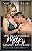 The Billionaire’s Milky Dau...