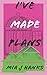 I've Made Plans: A Memoir of Rebuilding
