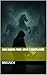 Ordo Equinox poder, mitos y manipulación (Spanish Edition)