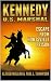 Kennedy: U.S. Marshal: Esca...