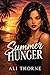 Summer Hunger