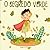 O Segredo Verde (Portuguese Edition)