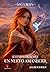 Leyendas de Leyra: Un Nuevo Amanecer (Spanish Edition)
