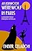 An Ashwood Werewolf in Pari...