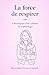 LA FORCE DE RESPIRER: Chroniques d'un cabinet de sophrologie (French Edition)