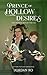Prince of Hollow Desires (The Demon Reflected #2)