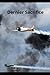 Dernier Sacrifice (French Edition)