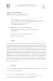 Pagan Imperialisms: Julius Evola’s “Esoteric Collaborationism”
