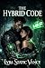 The Hybrid Code: Forbidden ...
