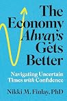 The Economy Alway...