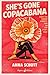 She's Gone Copacabana: Essays on Appetite, Audacity, and Oh for F*ck’s Sake