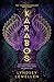 Karabos (Volume 1) (The Tim...