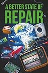 A Better State of Repair by David J.P. Baar