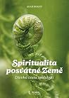Spiritualita posv...