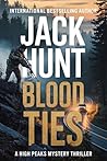 Blood Ties