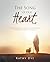 The Song of Our Heart: Reme...
