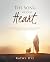 The Song of Our Heart by Kathy Dye