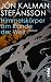 Himmelskörper am Rande der Welt