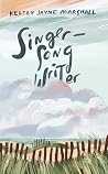 Singer-Songwriter