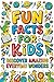 Fun Facts for Kids: Discover Amazing Everyday Wonders