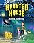 Haunted House: A Day & Night Tour