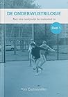 De Onderwijstrilo...