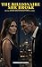 The Billionaire She Broke: He built his empire on control. She was the one thing he couldn't survive losing (The Moretti Empire Book 2)