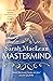 Mastermind (Hell's Belles, #4)