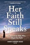 Her Faith Still S...
